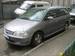 For Sale Honda Odyssey