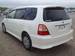 For Sale Honda Odyssey