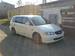 For Sale Honda Odyssey