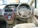 Preview Honda Odyssey