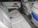 Preview Honda Odyssey