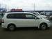 For Sale Honda Odyssey