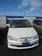 Wallpapers Honda Odyssey