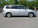 Wallpapers Honda Odyssey