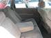 Preview Honda Odyssey