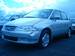 Preview 2001 Odyssey