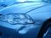 Preview Honda Odyssey