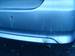 Preview Honda Odyssey
