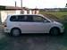 For Sale Honda Odyssey