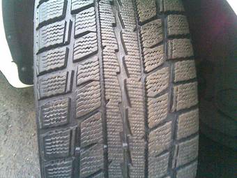 2001 Honda Odyssey For Sale