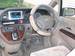 Preview Honda Odyssey