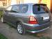 Preview Honda Odyssey