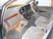 Preview Honda Odyssey