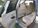 Preview Honda Odyssey