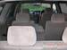 Preview Honda Odyssey