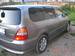Preview Honda Odyssey