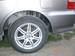 Preview Honda Odyssey