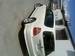 Preview Honda Odyssey