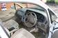Preview Honda Odyssey