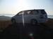 Preview Honda Odyssey