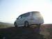 Preview Honda Odyssey