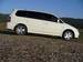 Images Honda Odyssey