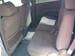 Preview Honda Odyssey