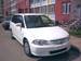 Images Honda Odyssey