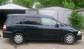 Images Honda Odyssey