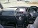 Images Honda Odyssey