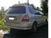 Preview 2001 Odyssey