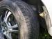 Preview Honda Odyssey