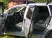Preview Honda Odyssey
