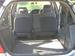 Preview Honda Odyssey