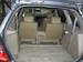Preview 2001 Odyssey