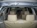 Preview Honda Odyssey