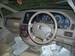Preview Honda Odyssey