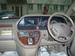 Preview Honda Odyssey