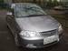 Images Honda Odyssey