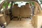 Preview Honda Odyssey