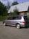 Images Honda Odyssey