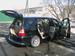 Pictures Honda Odyssey