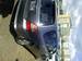 Pictures Honda Odyssey