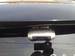 Preview Honda Odyssey