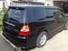Preview Honda Odyssey