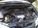 Preview Honda Odyssey