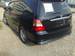 Pictures Honda Odyssey