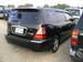 Preview Honda Odyssey