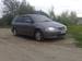 Pictures Honda Odyssey