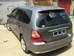 Pics Honda Odyssey